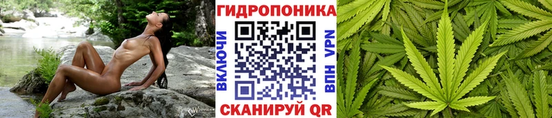 Виды наркоты Мензелинск ГАШ  КОКАИН  Меф мяу мяу  Экстази  Марихуана 