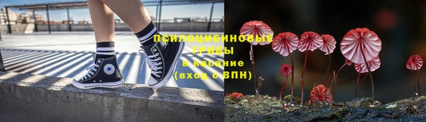 мяу мяу кристалл Надым