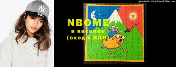 шишки Наволоки